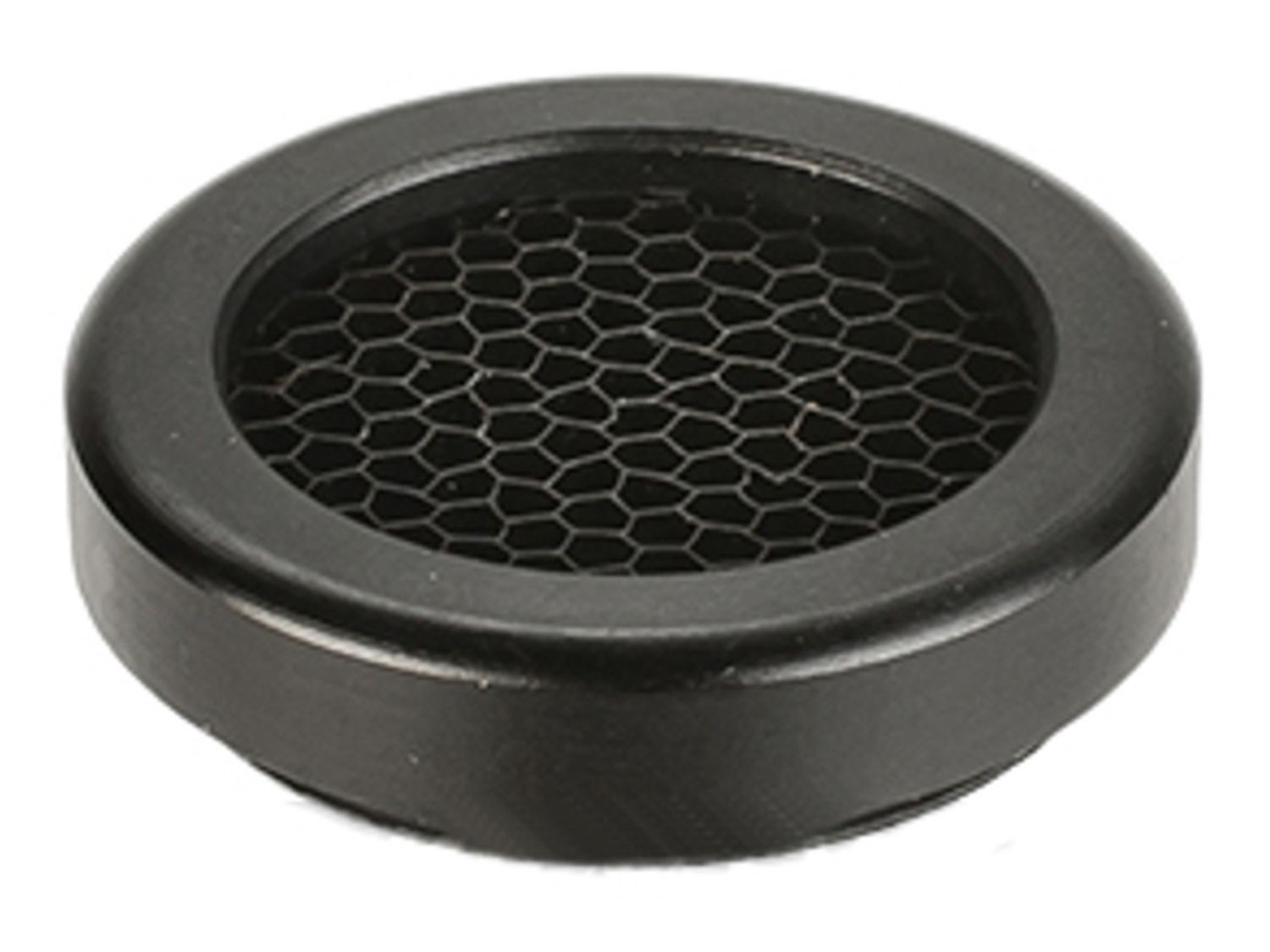 Avengers 28mm Kill Flash/Scope Cover/Protector