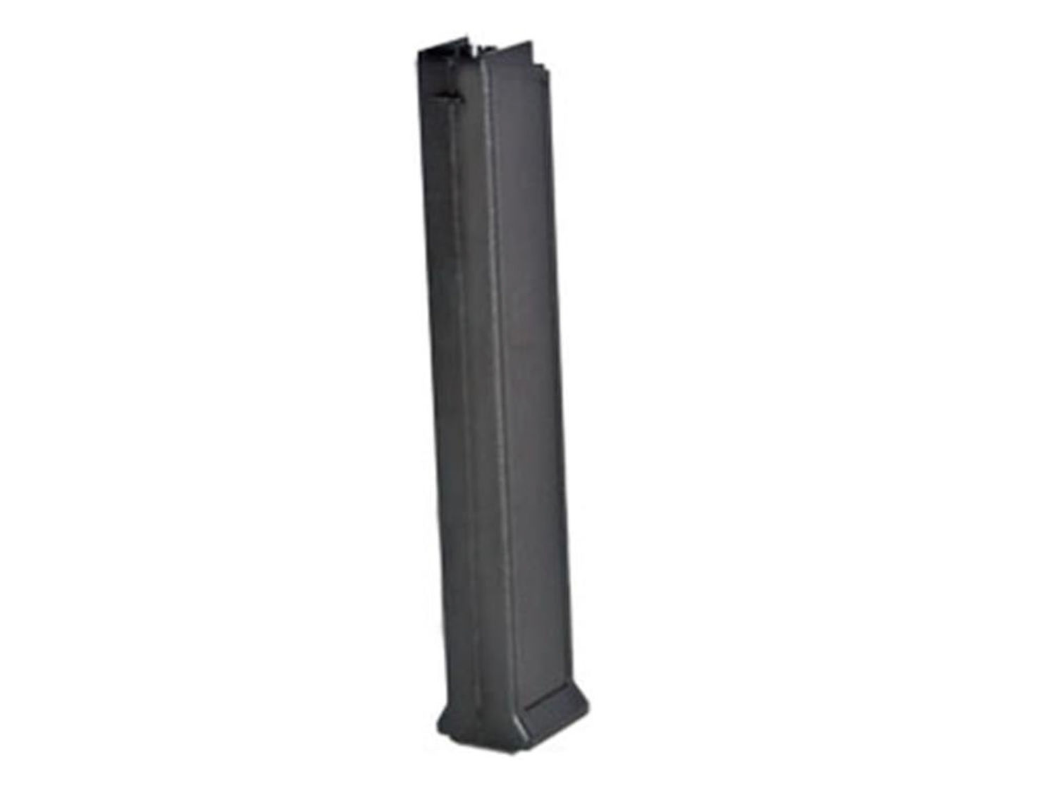 6mm Ump Mags
