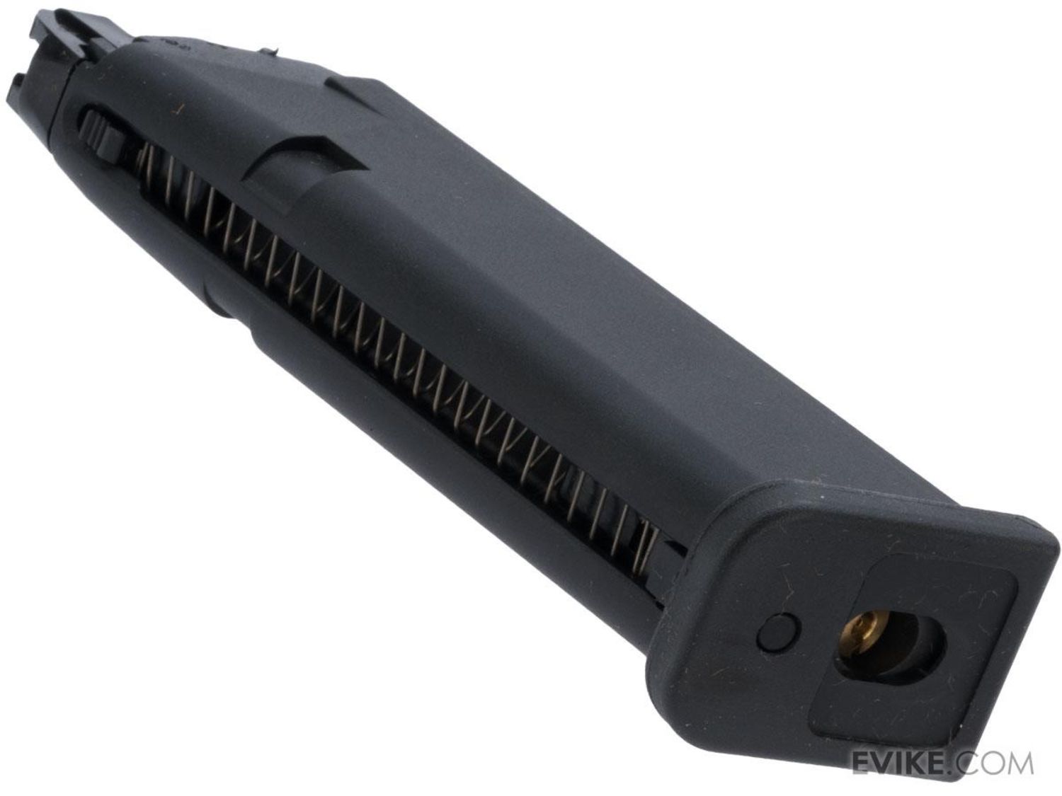 18rd/23rd Mag For Spartan & Elite Force Glock