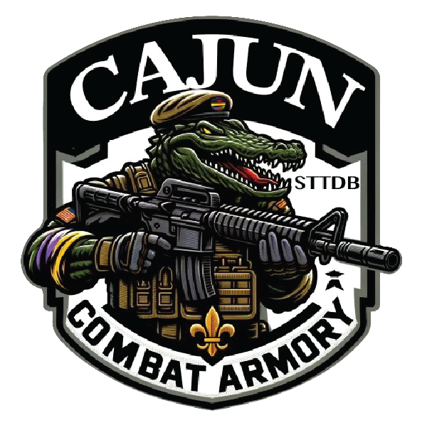 merchantLogo